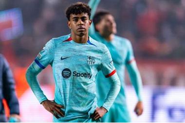 GettyImages-1845882555-1-1-1