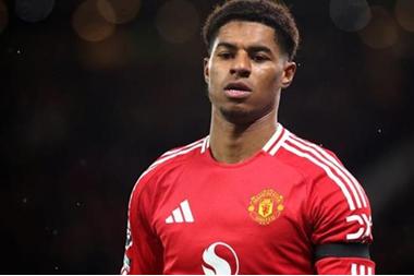 marcus-rashford-2