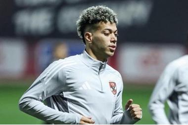 emam-ashour-ahly-training-22-e1771525599685