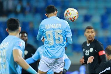 640247563_18331452841173379_1618876701457499532_n