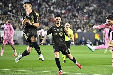 699d7aff4c59b70d8f681fcd