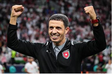 601401660_18545734816063916_2448958336097685833_n