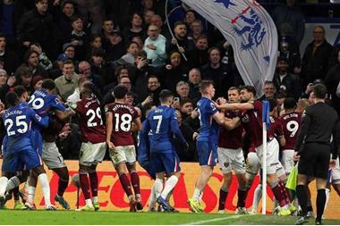 f8f1cdc1-af3d-4b8f-b15d-45a5564a7ad2