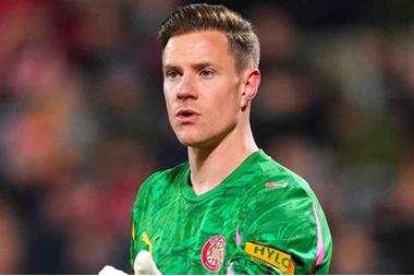 time4news_img_1770483396