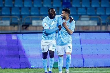 642497071_18331889971173379_2015227543715150753_n