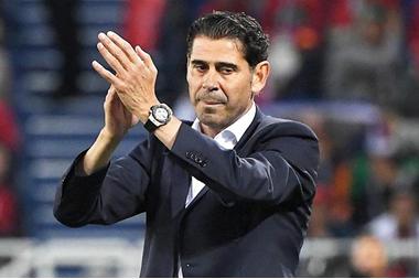 INAF_20180708153659624