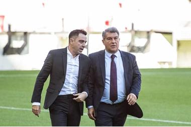 645399274_1336547981833968_5960068159878822909_n