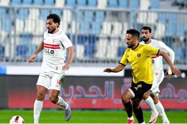 zamalk-1-e1770234852951