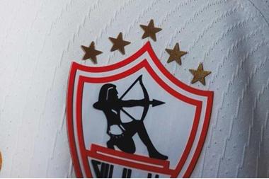 6984e0094c59b7386166df27