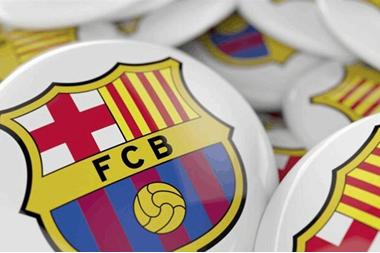 Doc-P-1478167-639058928609461986