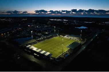 698589aa4236047fa55d7d94