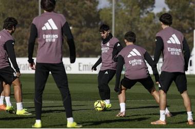 قفيتفت-780x470