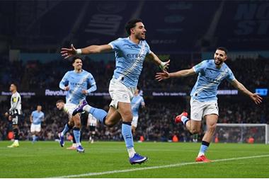 6987182d4c59b70561024c57