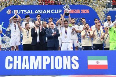 IR-Iran-Champions