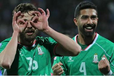 628398313_1531674145628662_289242288210197232_n