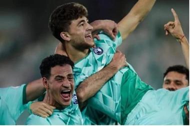 fcfc37b5-1ba7-413a-ad11-b5dcfda39982