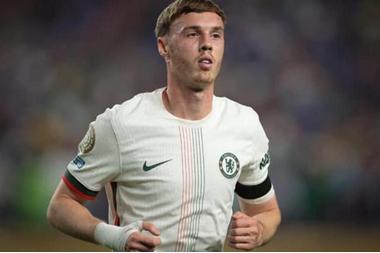 GettyImages-2224017666-780x470