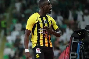 5ae275da-0224-4cdf-9800-b7fb231a8028