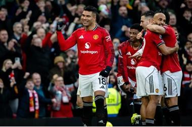 GettyImages-2259401802-780x470