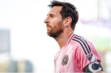 6985b4554c59b7453a33f6aa