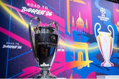 69b0278642360472b877b632