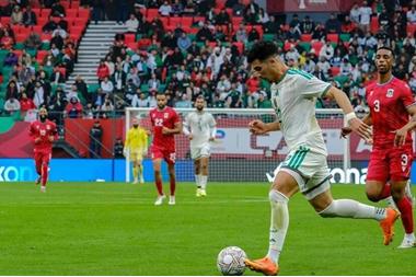 69b199ac4c59b7689e7fed8a