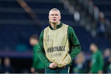 69b2e63e4c59b7503b64ddab