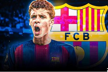 حمزة-عبد-الكريم-780x470