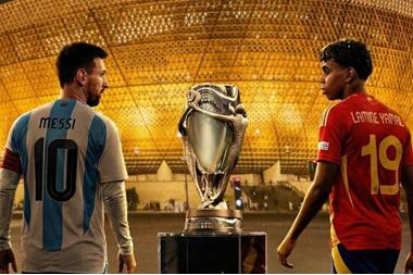 كأس-فيناليسيما-20261772116253