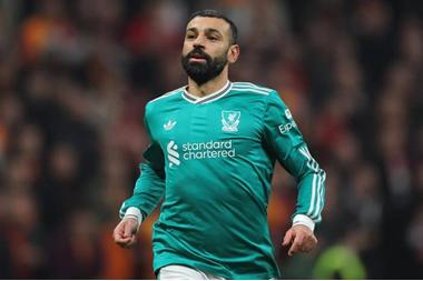 69b3b8844c59b7085348aad5