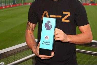 69b3fbd04236046c66695610