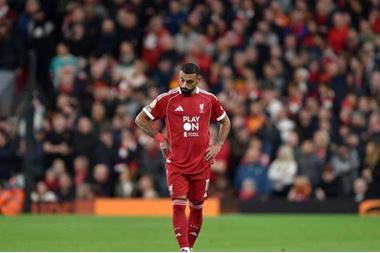 GettyImages-2241721376-780x470