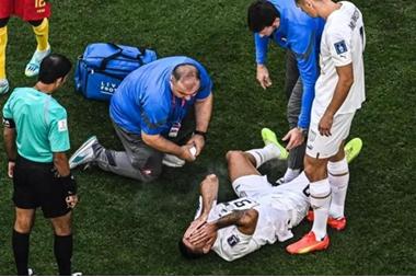 f2dbdd1b-1130-49ee-98cc-b09169d6e8e2