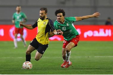 638308802_18077826332577735_6551151146837563622_n