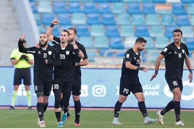 625690247_1213545327570741_8489298515166550482_n