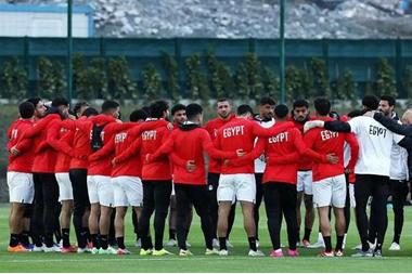 69b5207e4236041fe52f27a4