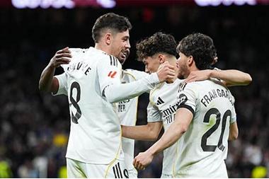 69b66e324c59b71d354665be