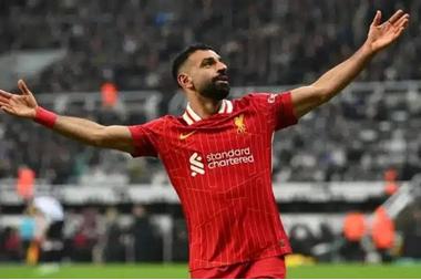 7fcd3e59-2cf0-4cf3-aa82-5a611024b50f