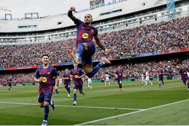 69b6ff214c59b7589d3e2800