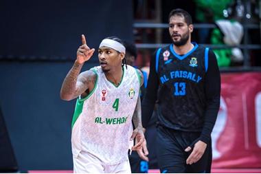 650621269_18317813986267923_4674265266712612077_n