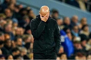 69b824f2423604092f65f3c2