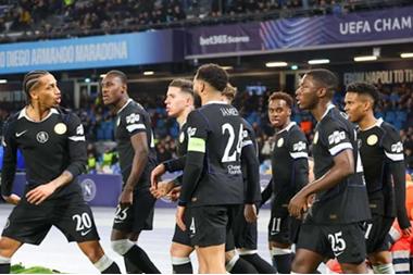 69b8129142360464c0124e3e