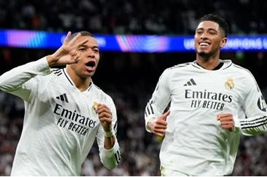 69b7f98e4c59b7253f585644