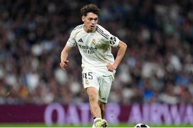 GettyImages-2266015516-1-1-780x470