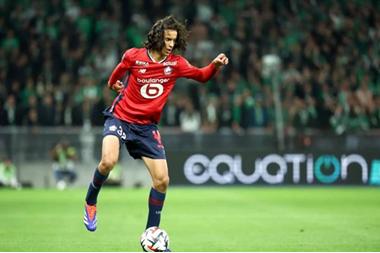 69b8427c42360416fe4568dc