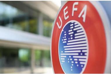 69b85d494c59b766361f9480