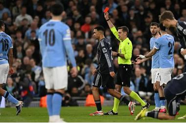 Screenshot 2026-03-18 000940