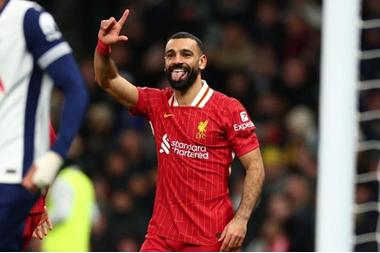 69ba8ee7423604409075bc9d