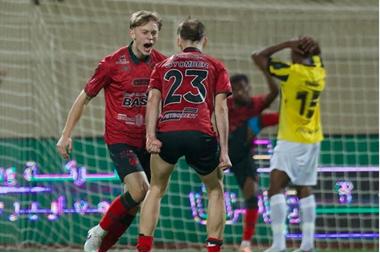 653703245_1414905820651521_4823959583080252643_n