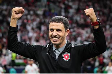 601401660_18545734816063916_2448958336097685833_n